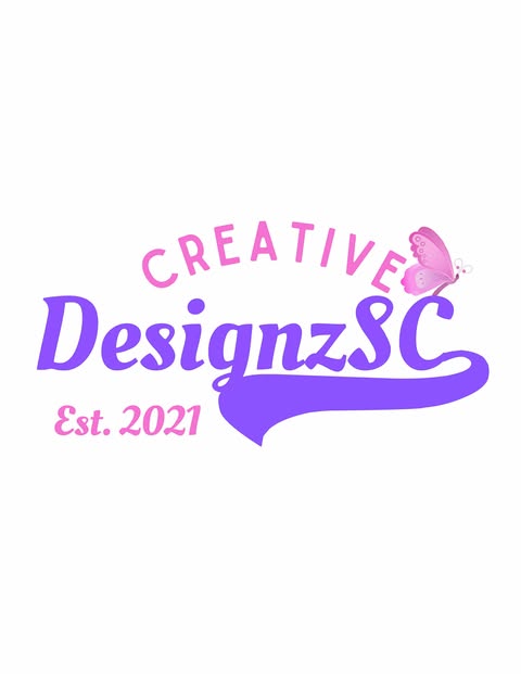 Creative Desingz By Shaquana C.